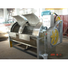 航星洗涤机械（泰州）有限公司-工业水洗机(工业洗衣机)
